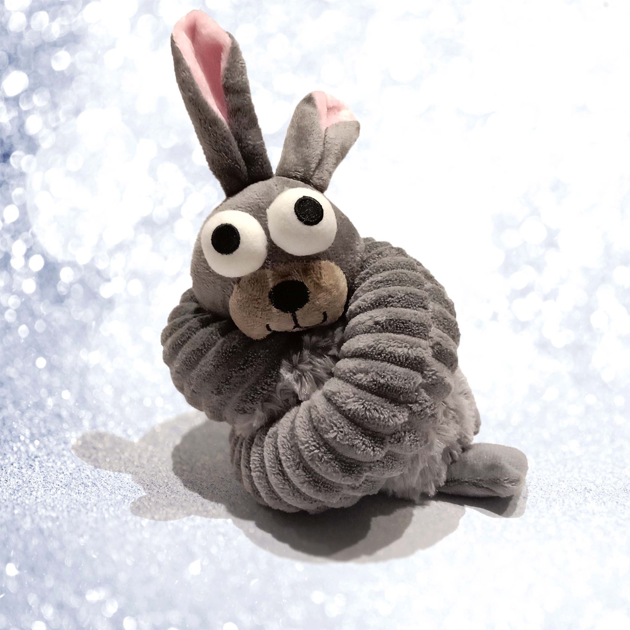 Jolly Swirly Rabbit - 25.98